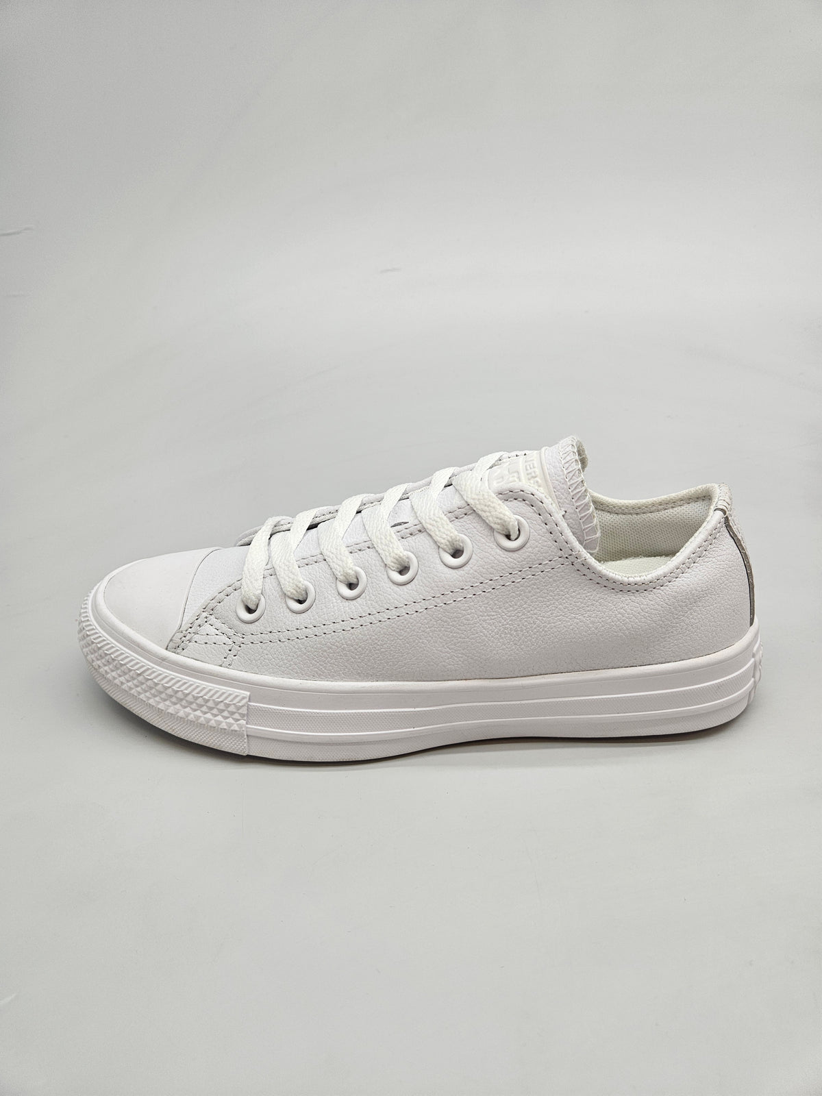 CONVERSE NOVI ORIGINAL PATIKI BR 36.5