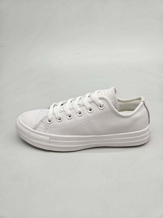 CONVERSE NOVI ORIGINAL PATIKI BR 36.5