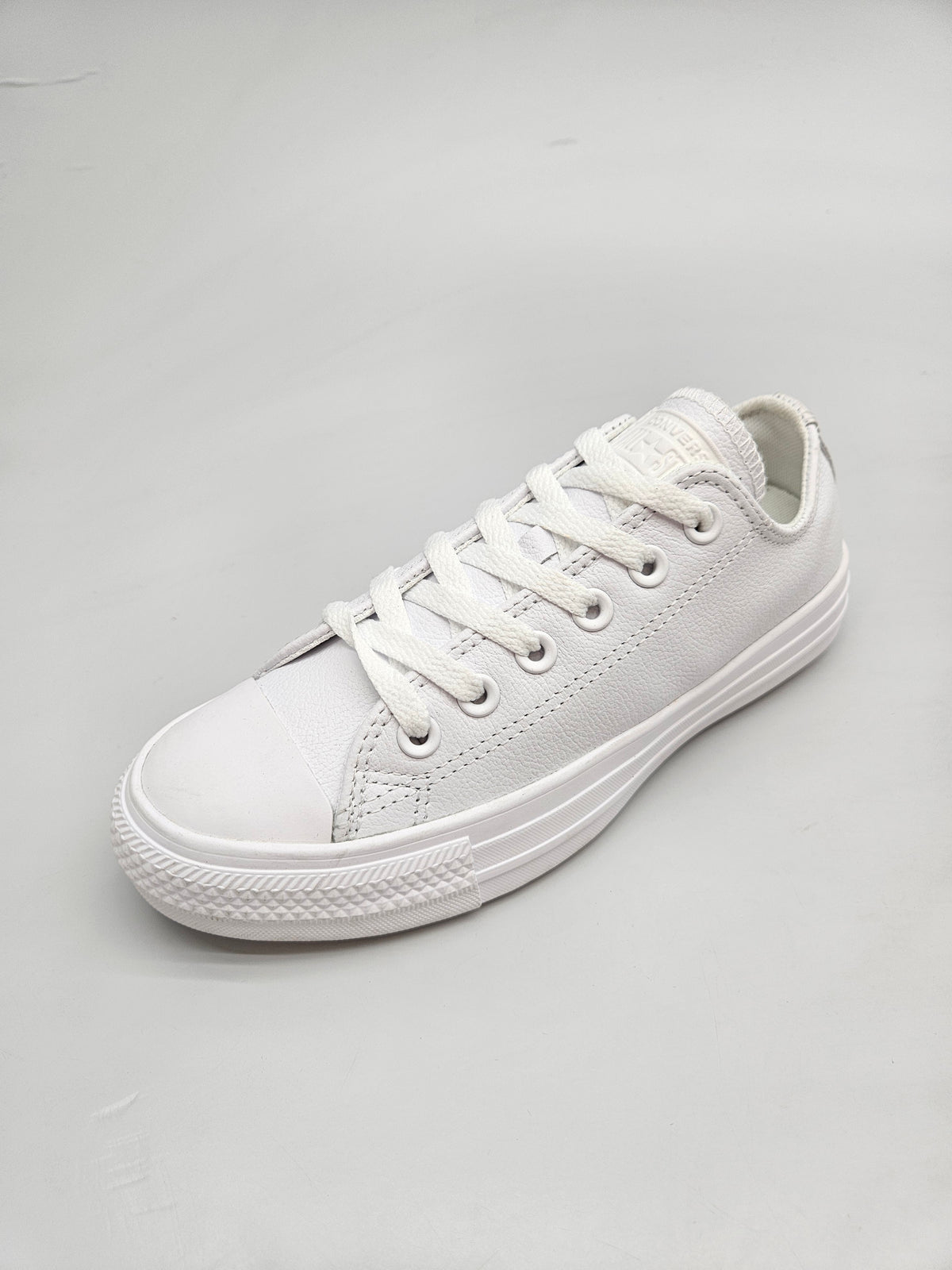 CONVERSE NOVI ORIGINAL PATIKI BR 36.5
