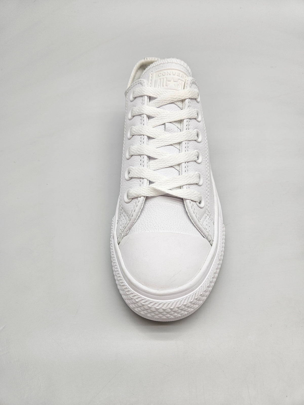 CONVERSE NOVI ORIGINAL PATIKI BR 36.5