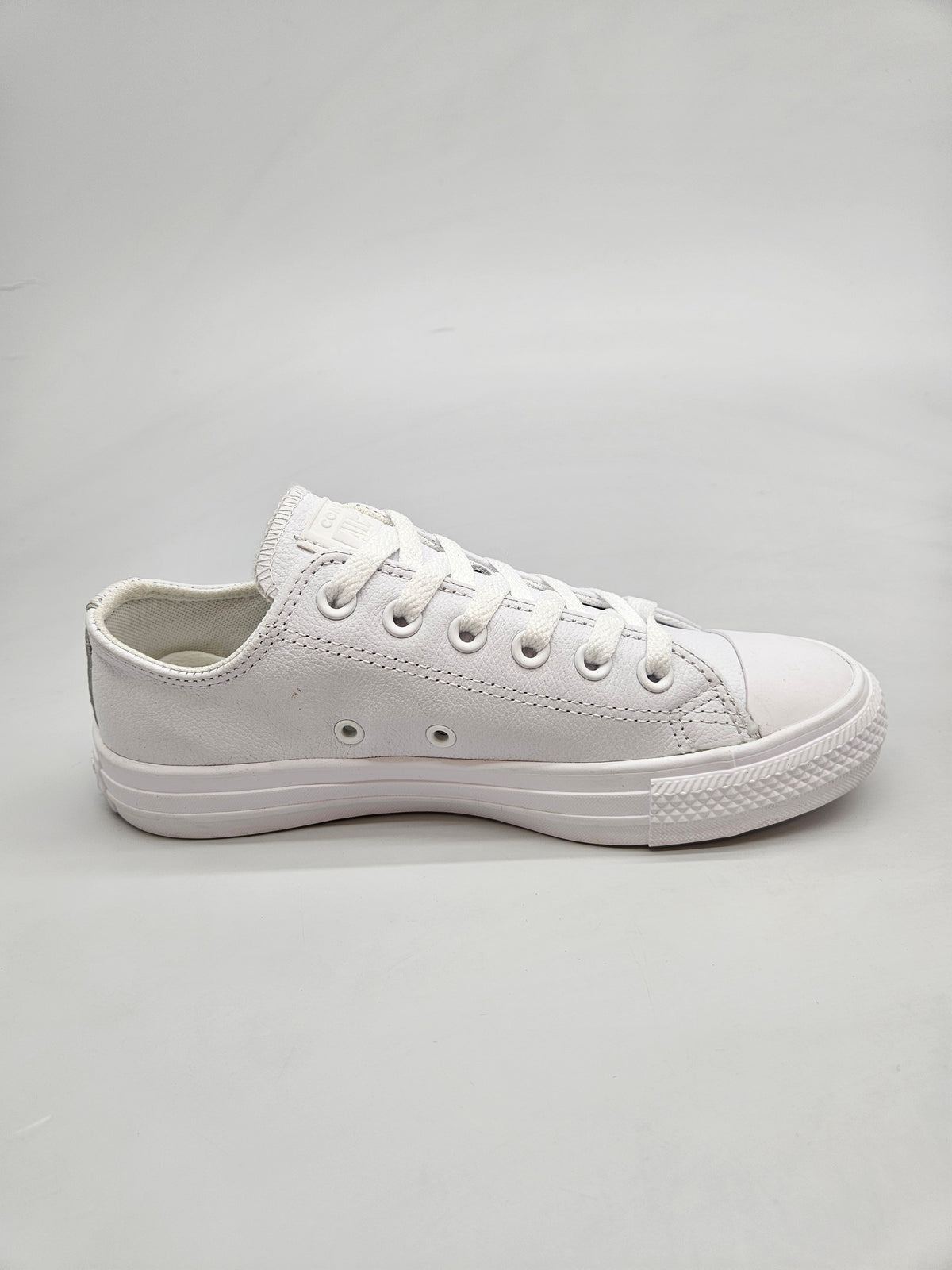 CONVERSE NOVI ORIGINAL PATIKI BR 36.5