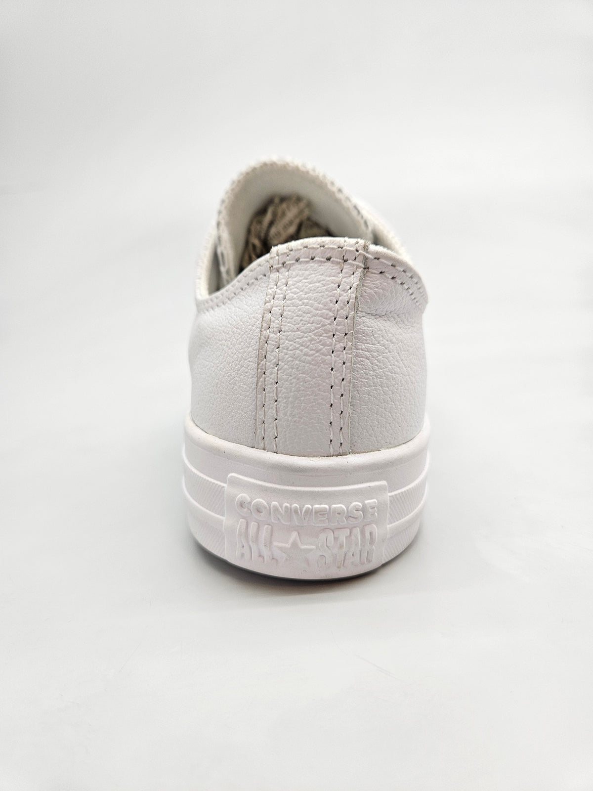 CONVERSE NOVI ORIGINAL PATIKI BR 36.5