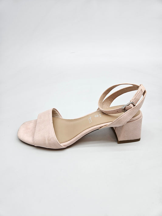 TAMARIS NOVI ORIGINAL SANDALI BR 38
