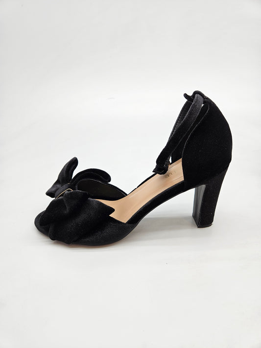 ANNA FIELD ORIGINAL SANDALI BR 39