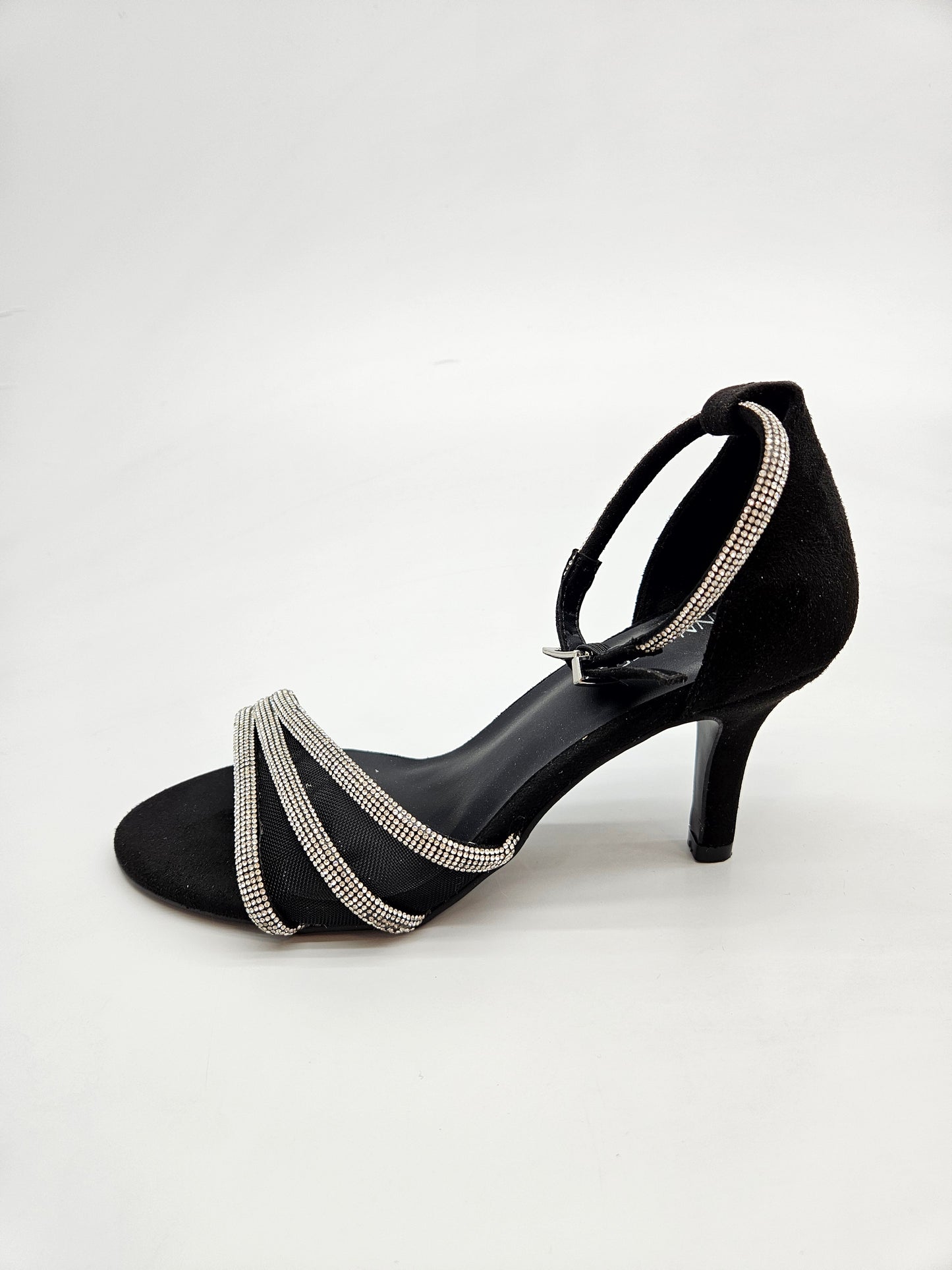 ANNA FIELD ORIGINAL SANDALI BR 36