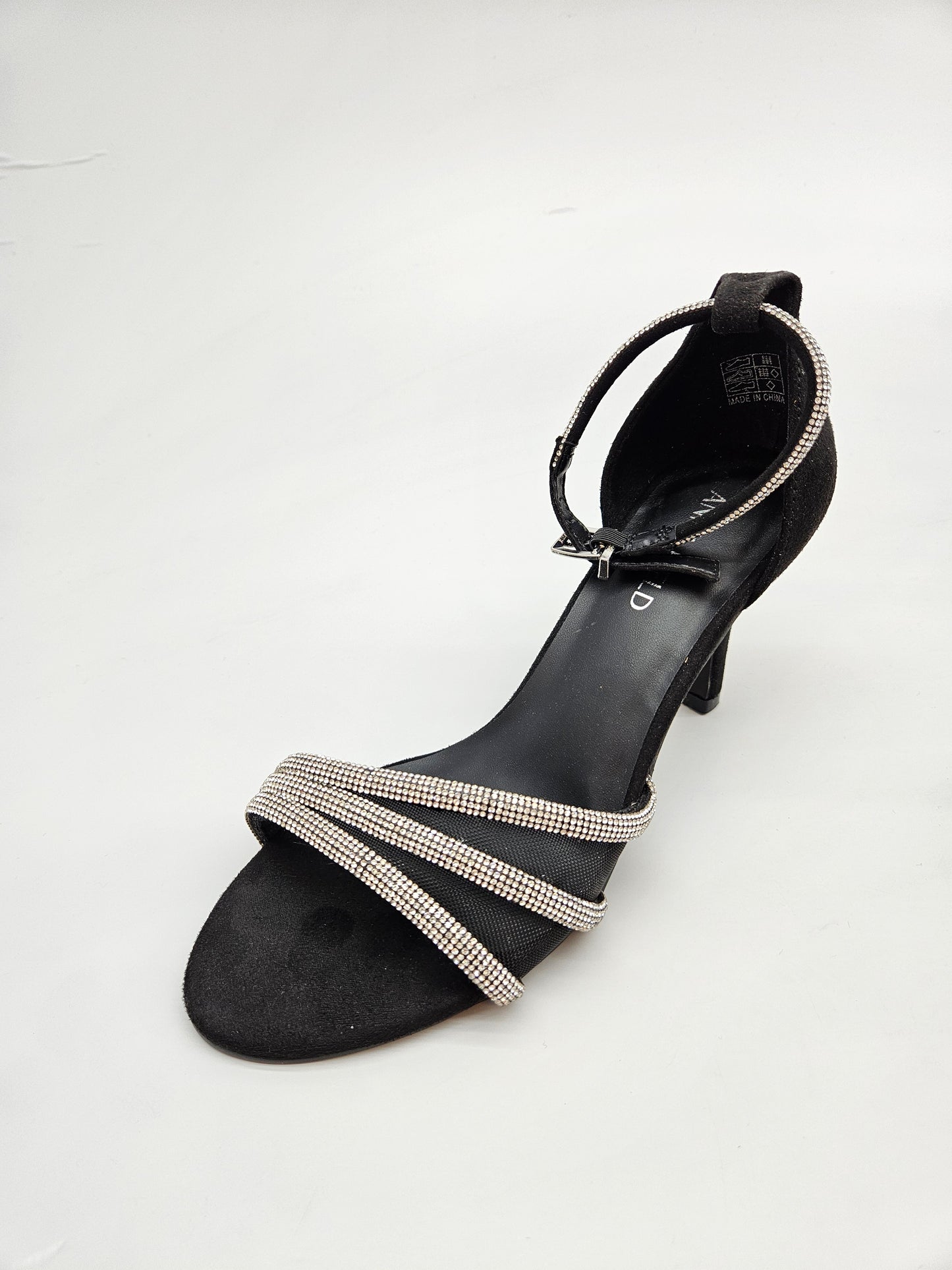 ANNA FIELD ORIGINAL SANDALI BR 36