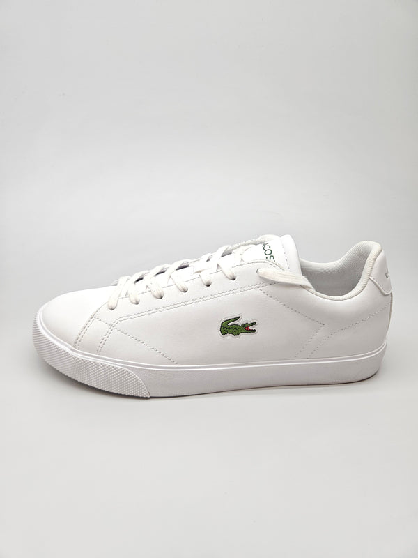 LACOSTE ORIGINAL PATIKI BR 42