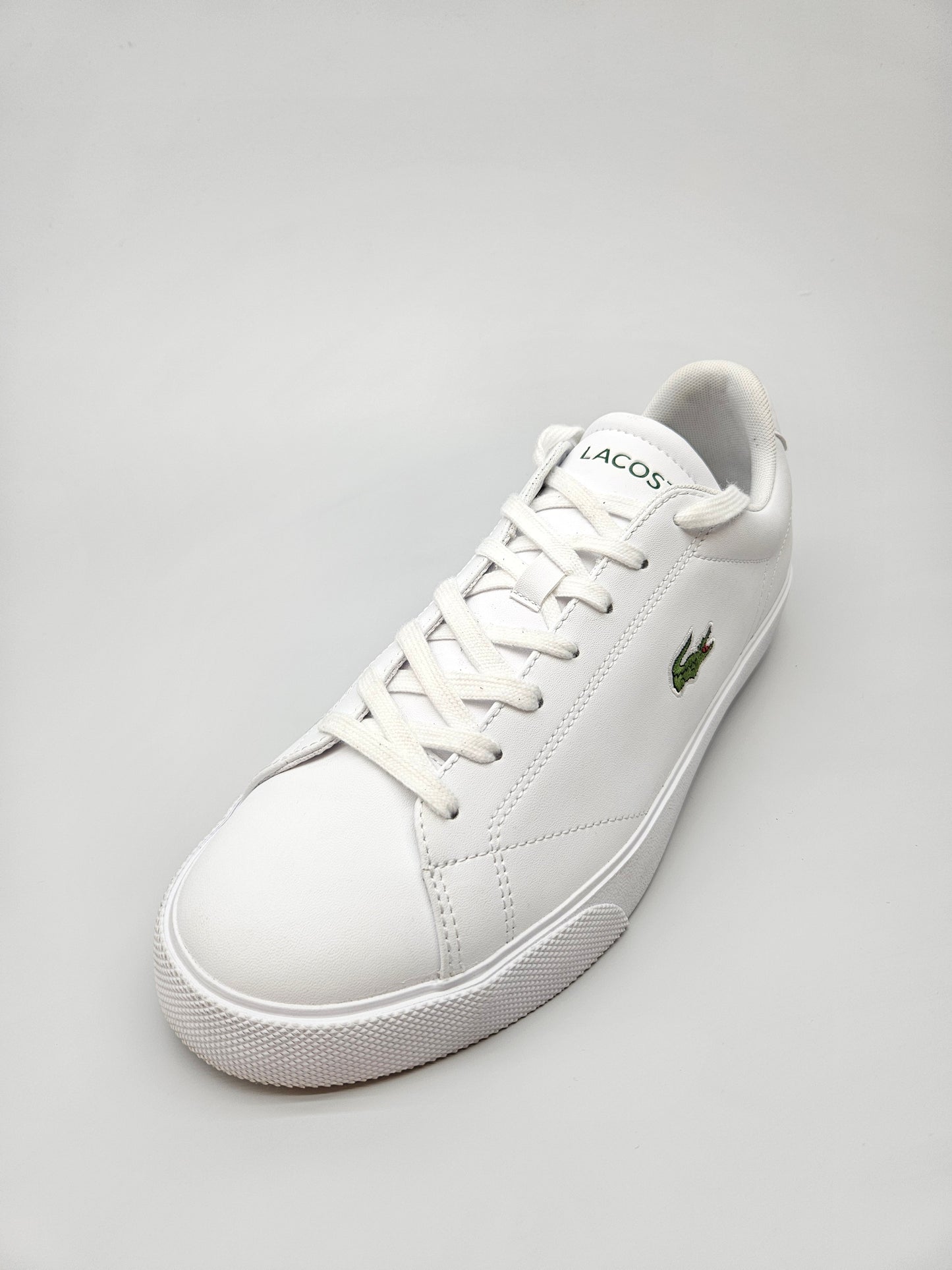 LACOSTE ORIGINAL PATIKI BR 42