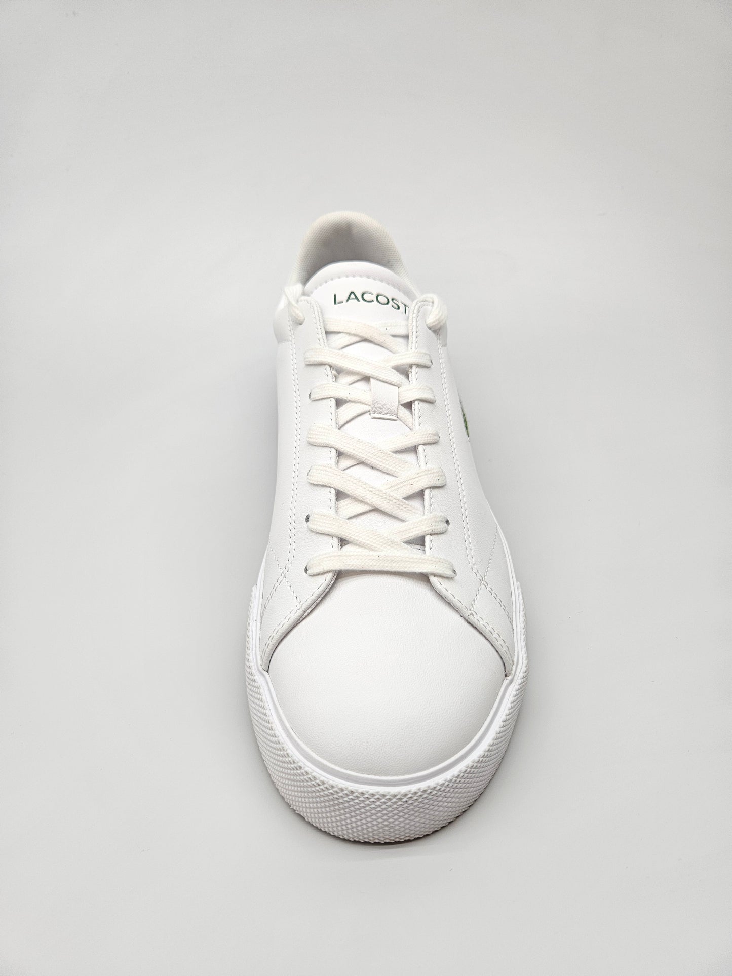 LACOSTE ORIGINAL PATIKI BR 42