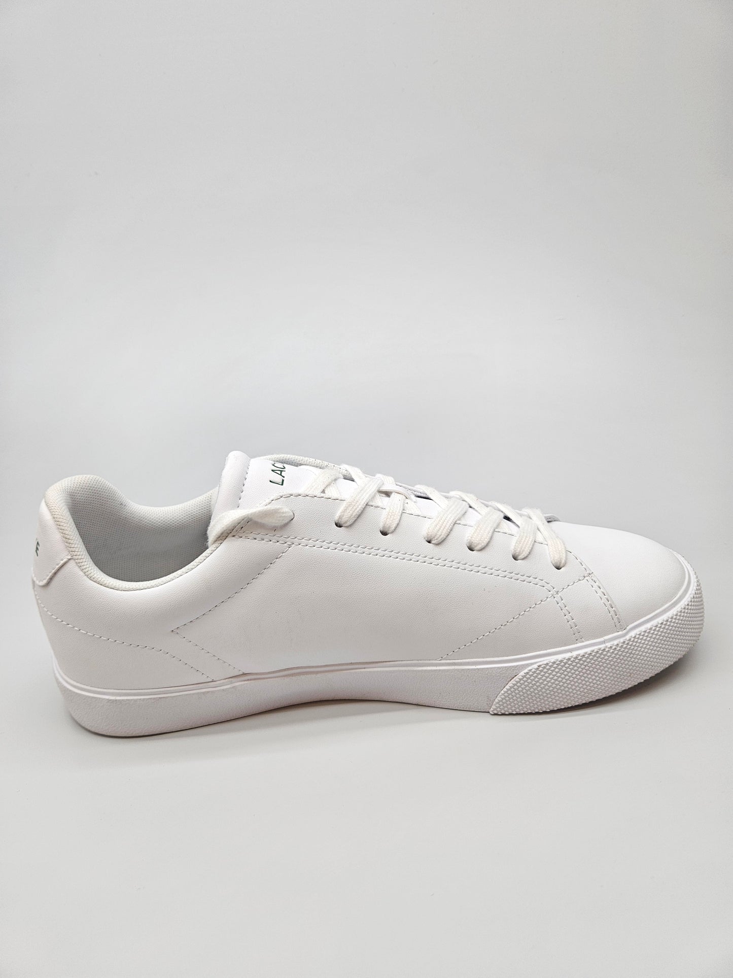 LACOSTE ORIGINAL PATIKI BR 42