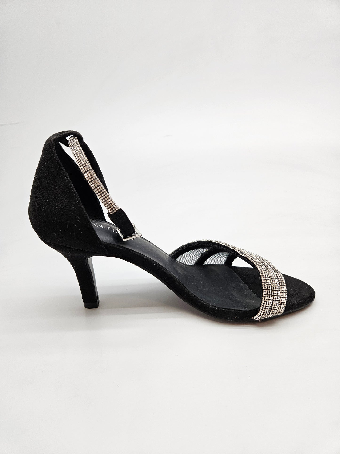 ANNA FIELD ORIGINAL SANDALI BR 36