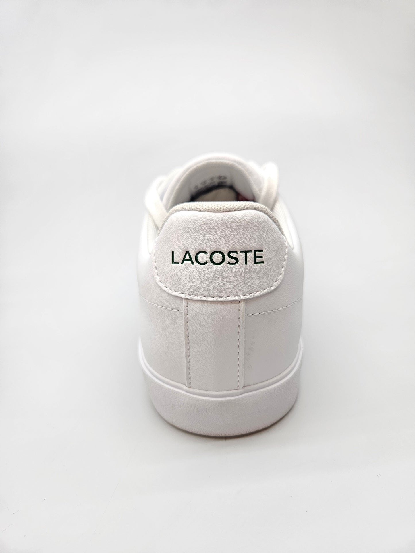 LACOSTE ORIGINAL PATIKI BR 42