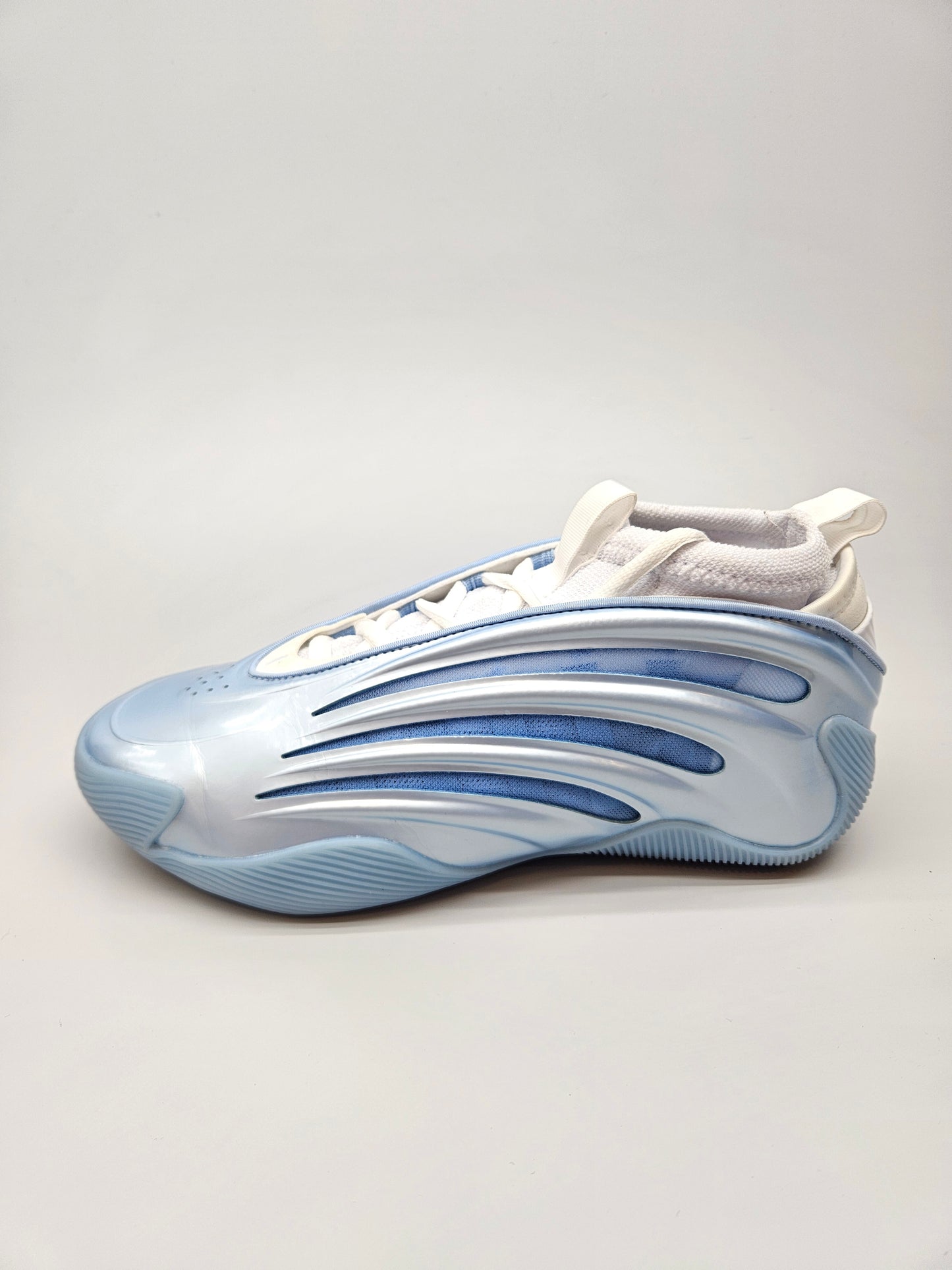 ADIDAS ORIGINAL PATIKI BR 41