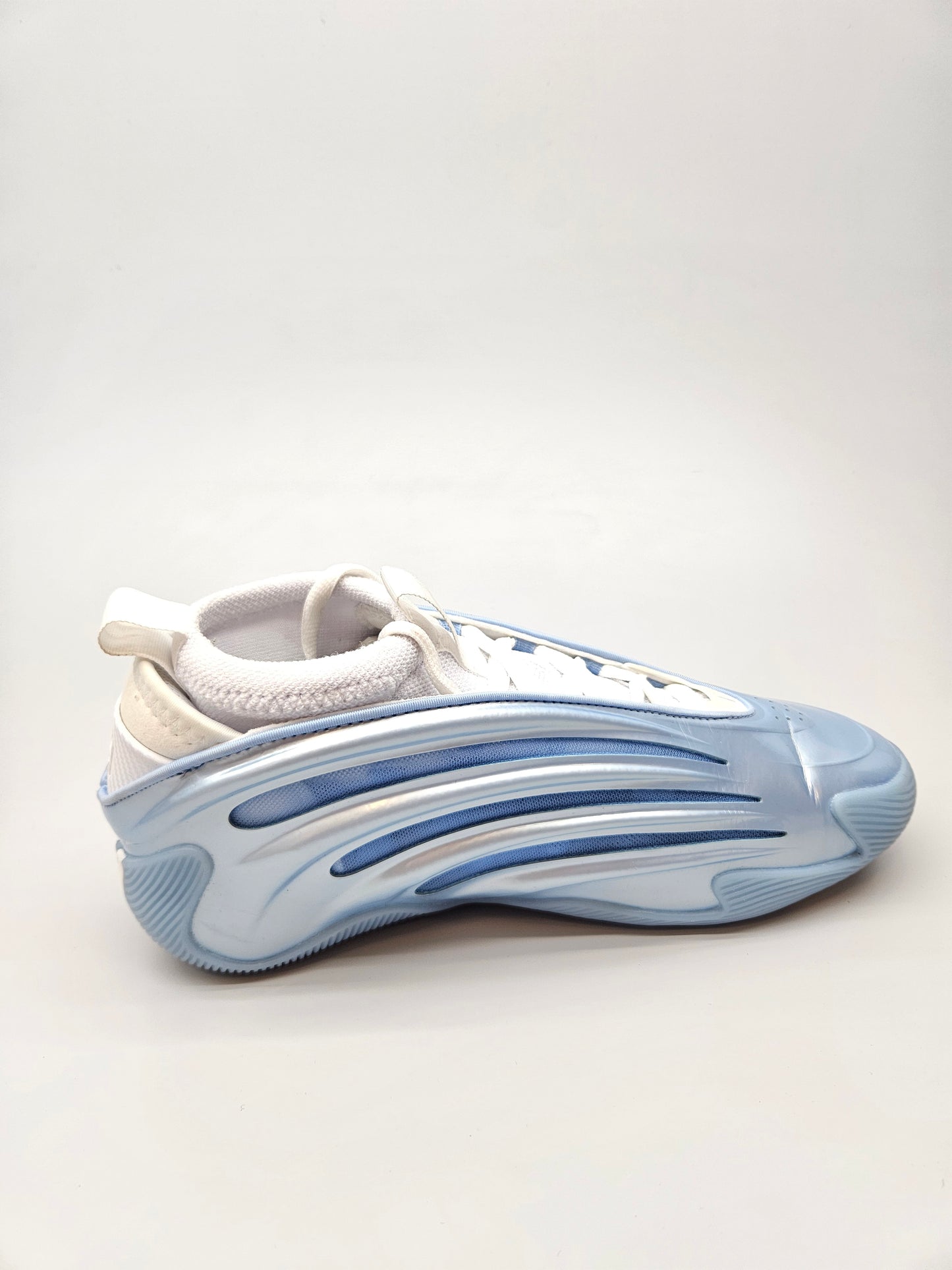 ADIDAS ORIGINAL PATIKI BR 41