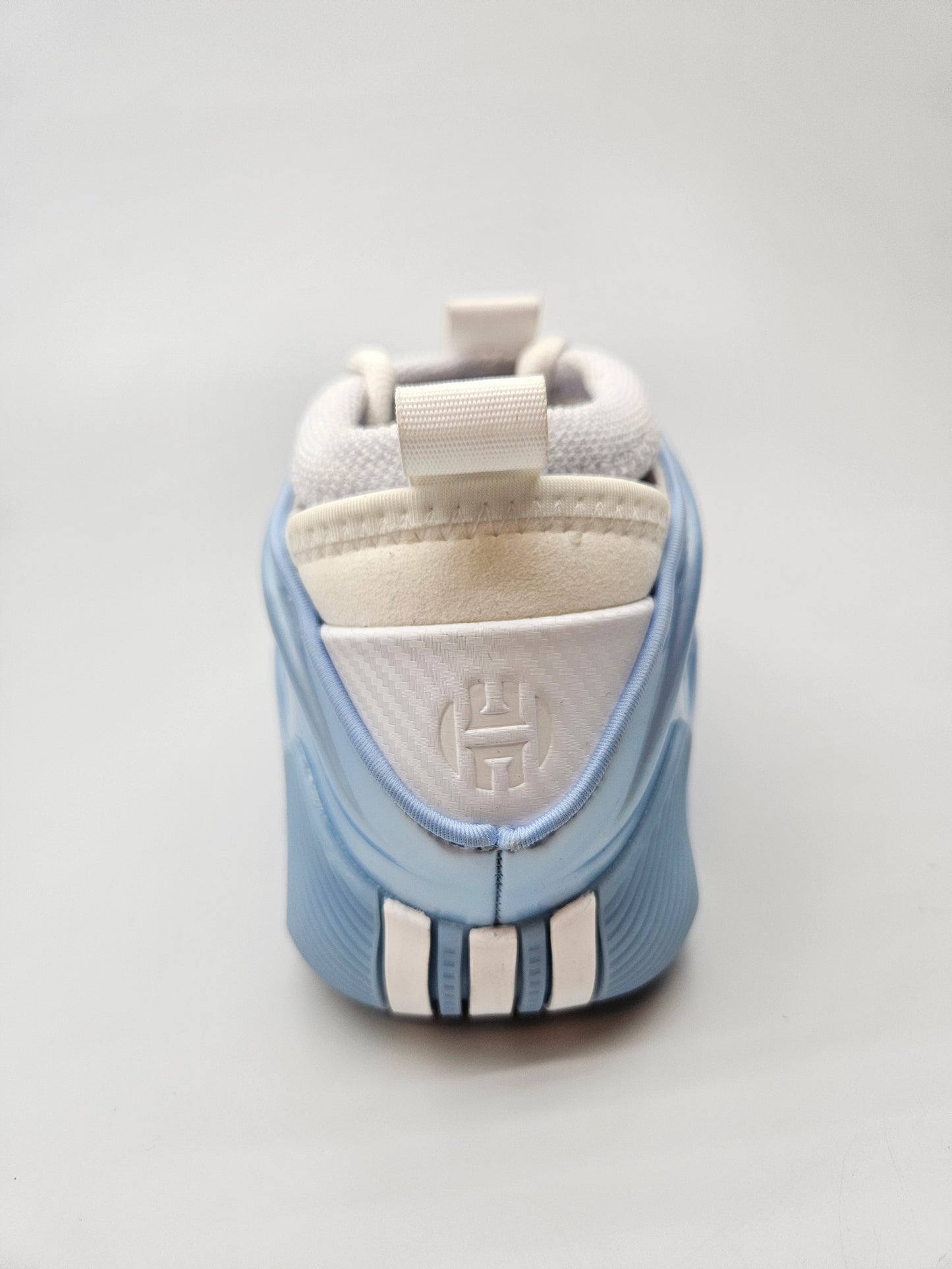 ADIDAS ORIGINAL PATIKI BR 41
