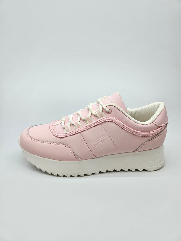TOMMY HILFIGER ORIGINAL PATIKI BR 38