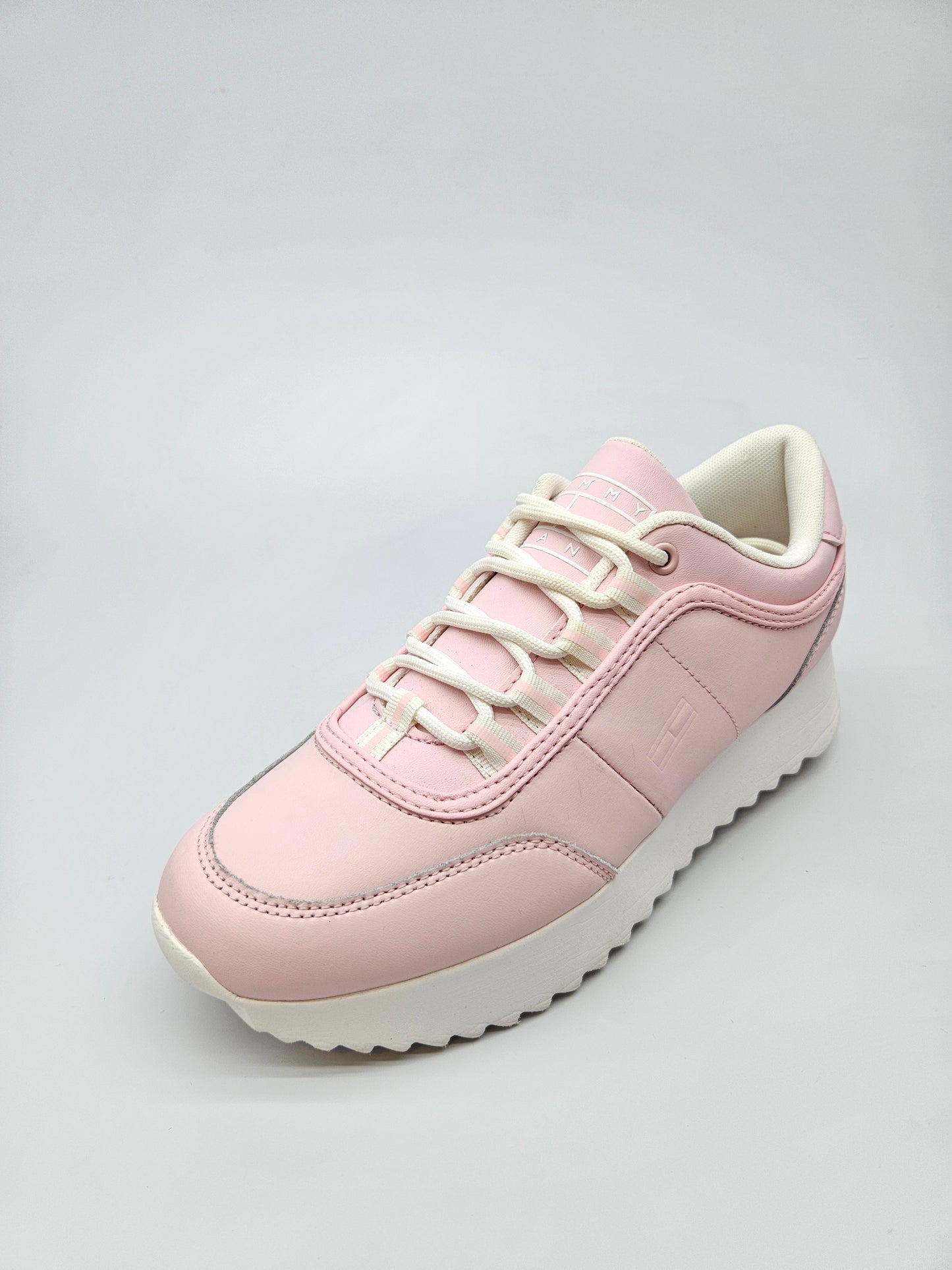 TOMMY HILFIGER ORIGINAL PATIKI BR 38