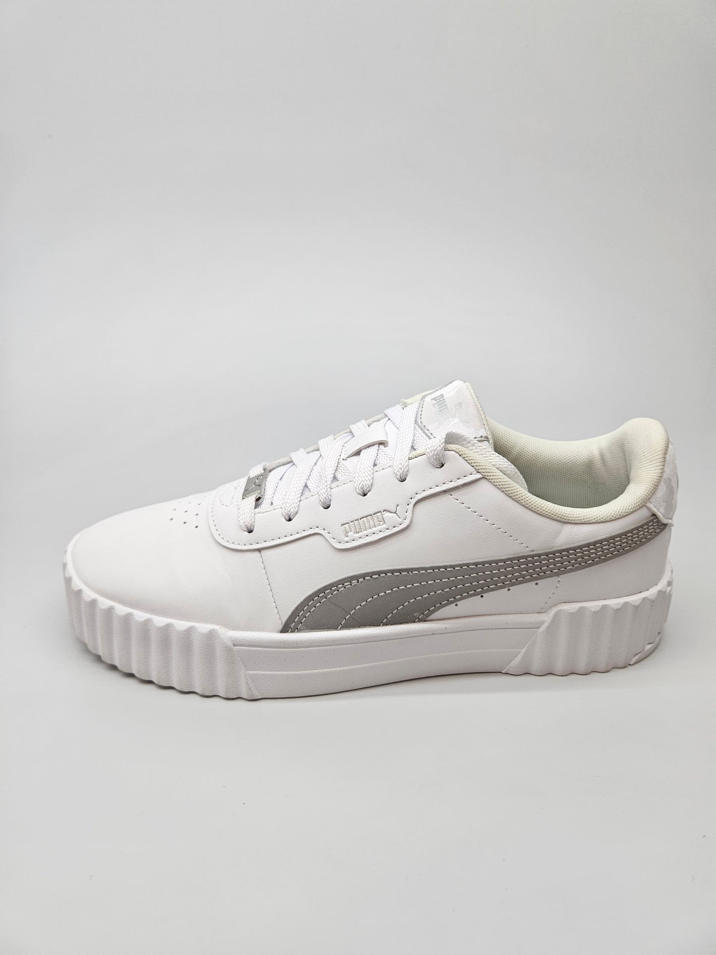 PUMA ORIGINAL PATIKI BR 40