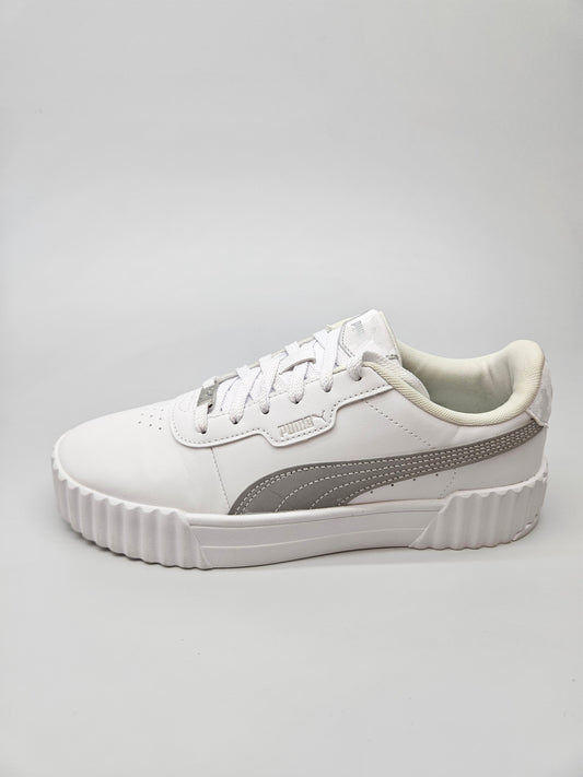 PUMA ORIGINAL PATIKI BR 40