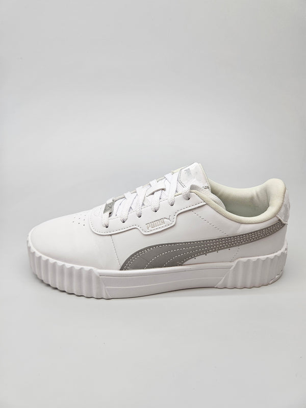 PUMA ORIGINAL PATIKI BR 40