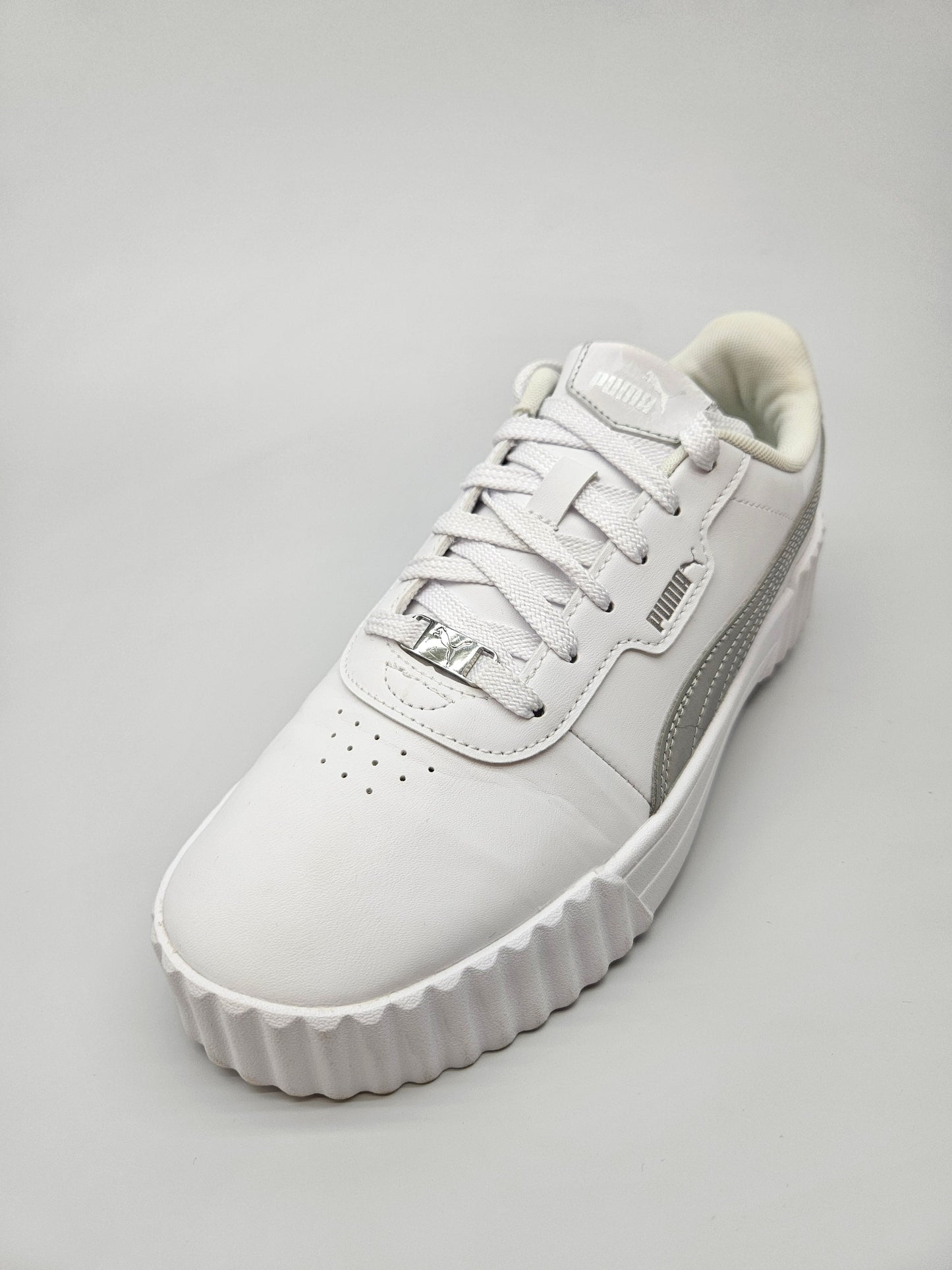 PUMA ORIGINAL PATIKI BR 40