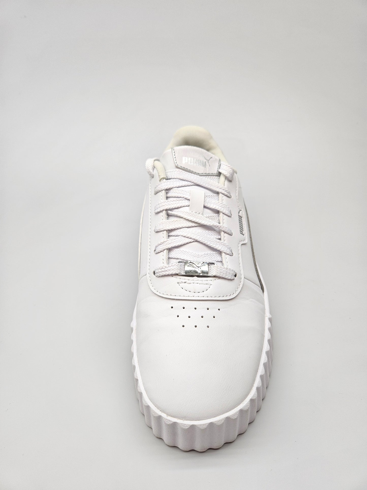PUMA ORIGINAL PATIKI BR 40