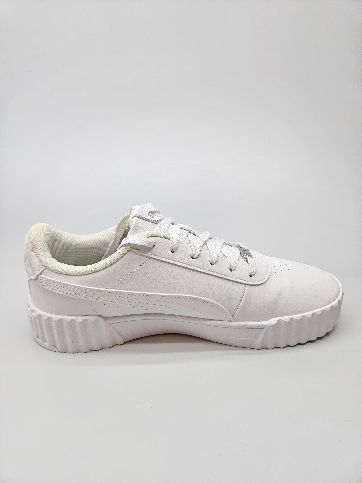 PUMA ORIGINAL PATIKI BR 40