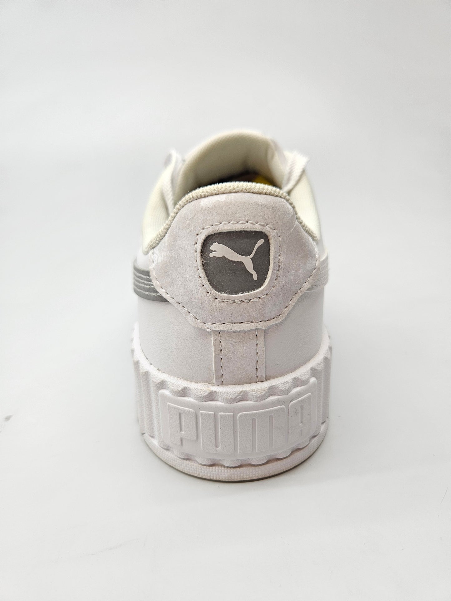 PUMA ORIGINAL PATIKI BR 40