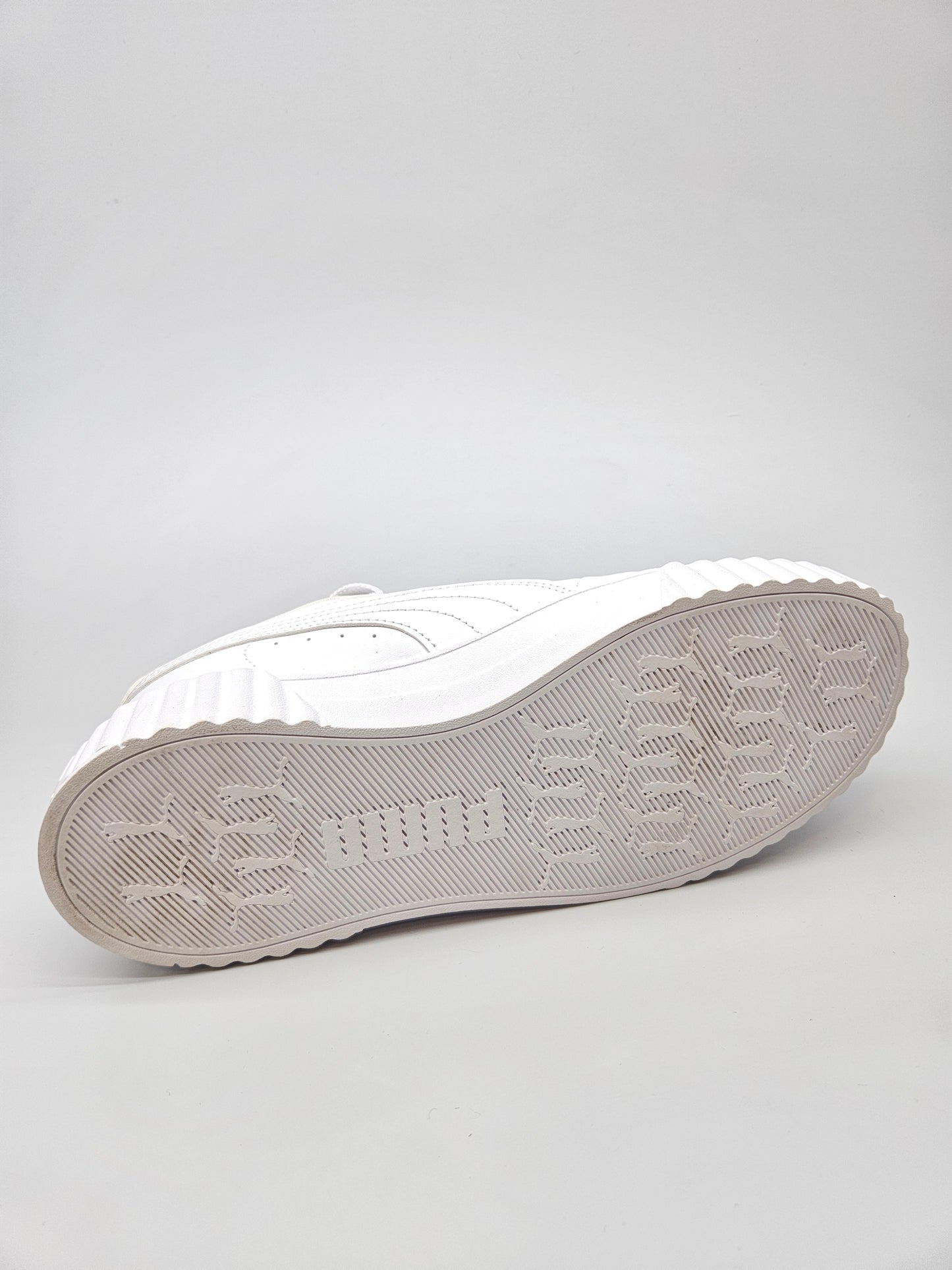PUMA ORIGINAL PATIKI BR 40