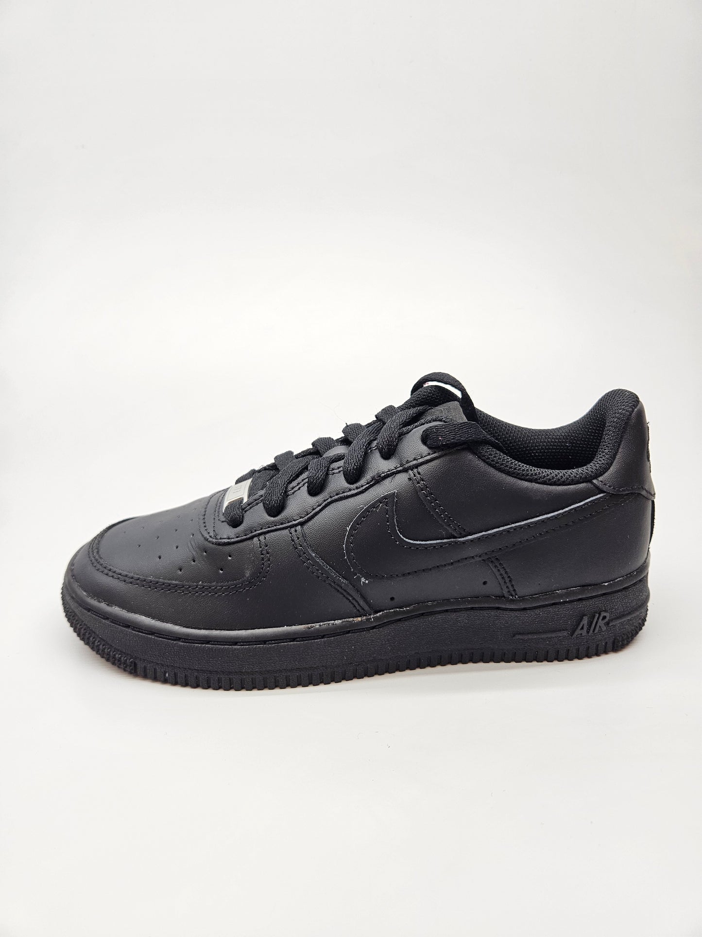NIKE AF1 ORIGINAL PATIKI BR 37.5