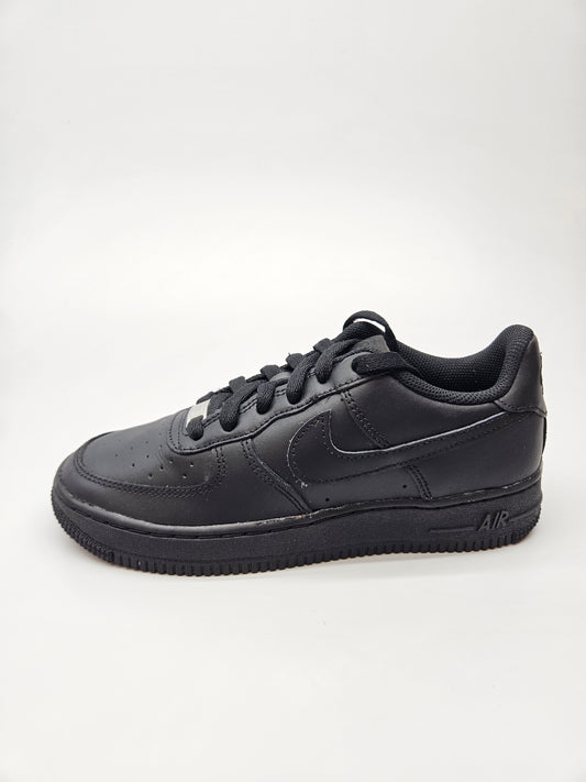 NIKE AF1 ORIGINAL PATIKI BR 37.5
