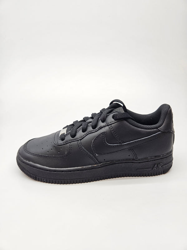 NIKE AF1 ORIGINAL PATIKI BR 37.5