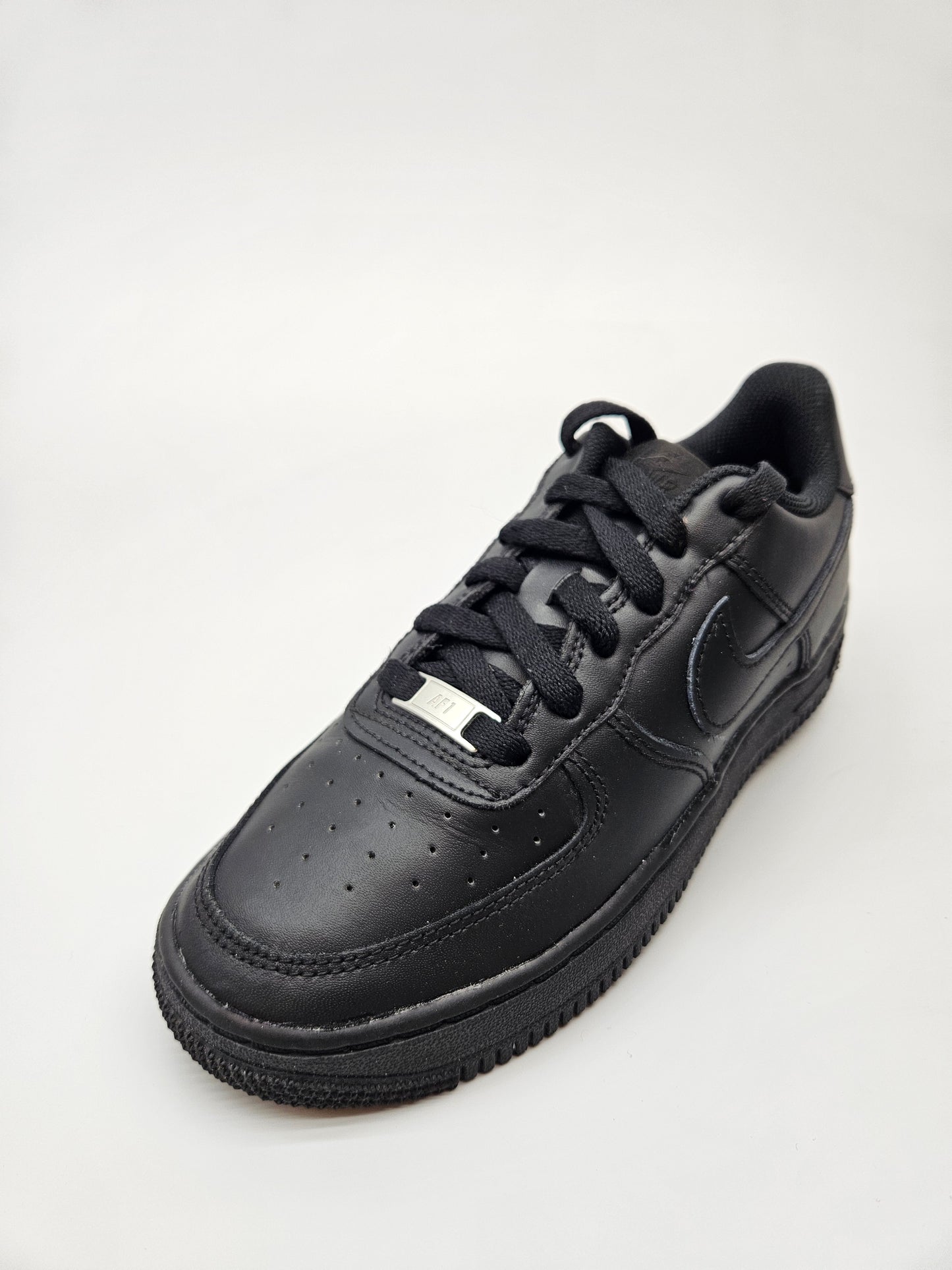 NIKE AF1 ORIGINAL PATIKI BR 37.5