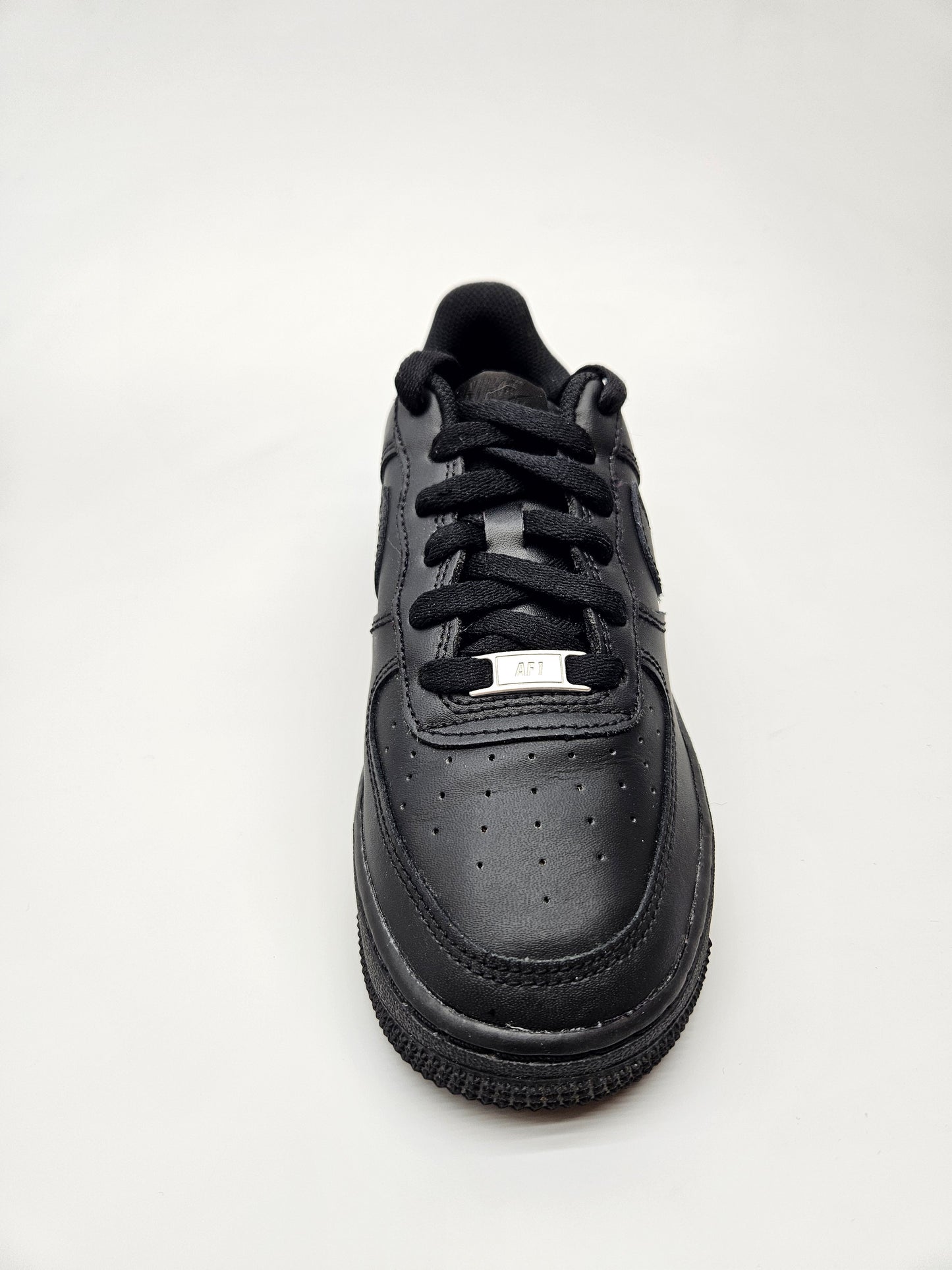 NIKE AF1 ORIGINAL PATIKI BR 37.5