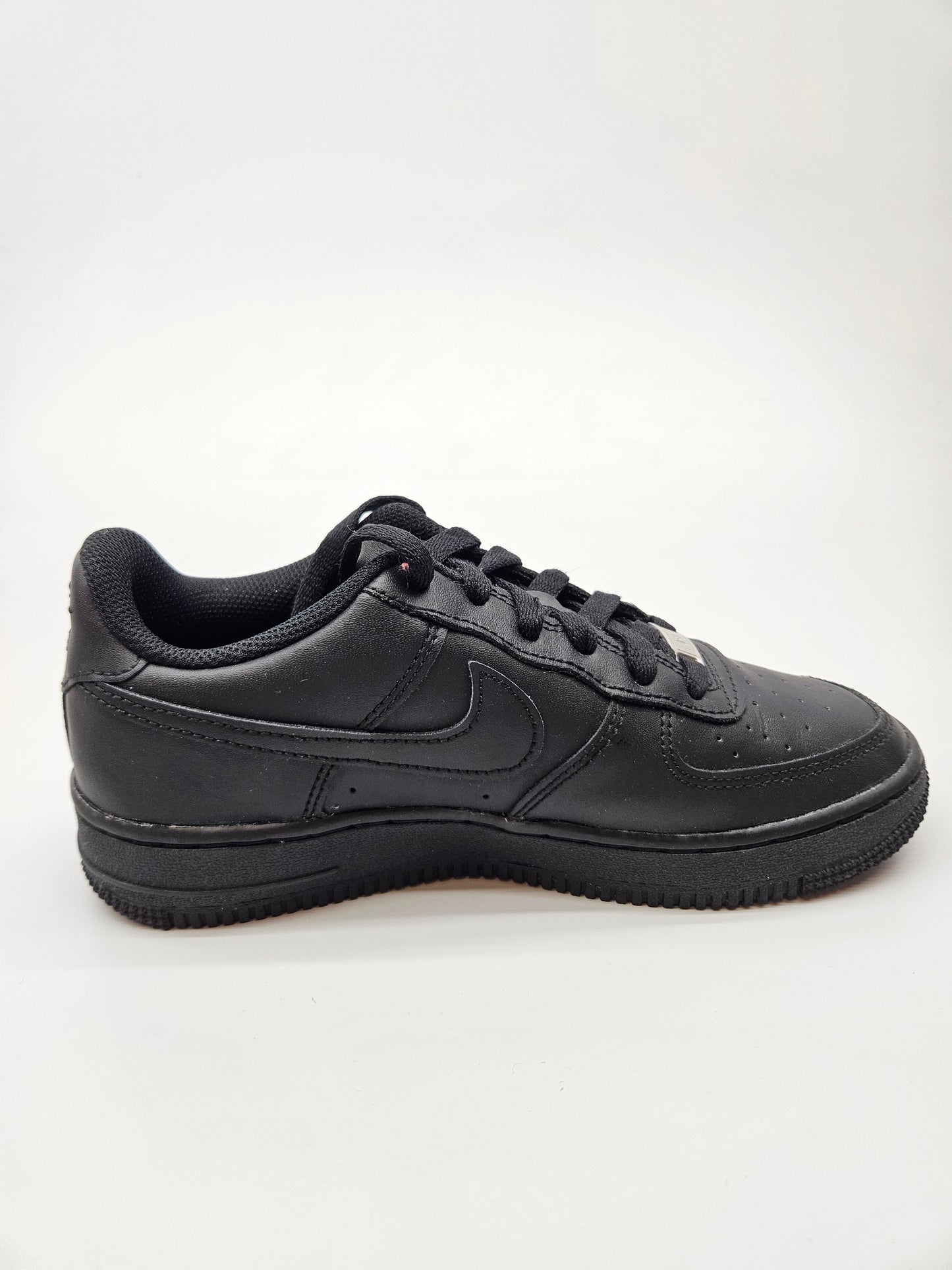 NIKE AF1 ORIGINAL PATIKI BR 37.5