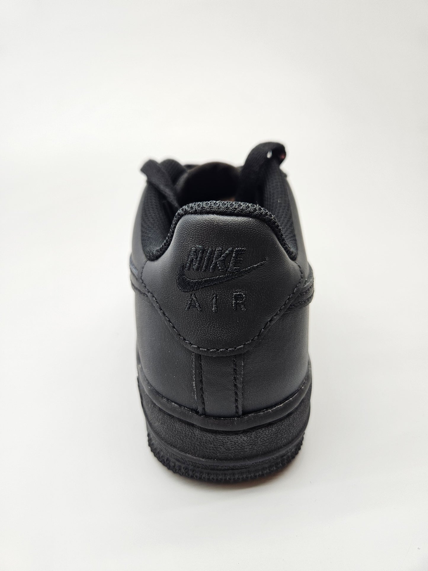 NIKE AF1 ORIGINAL PATIKI BR 37.5