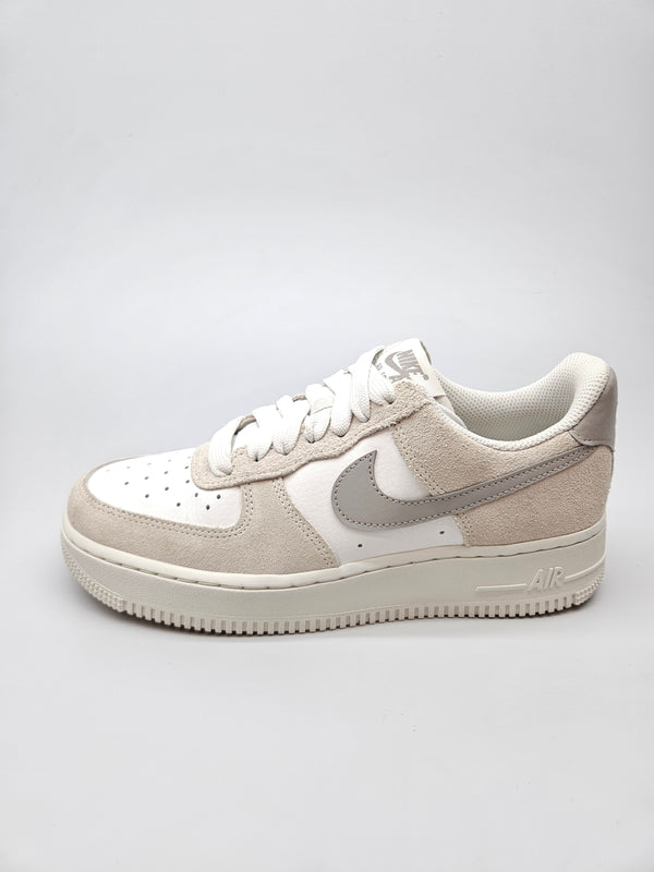 NIKE AF1 ORIGINAL PATIKI BR 38.5