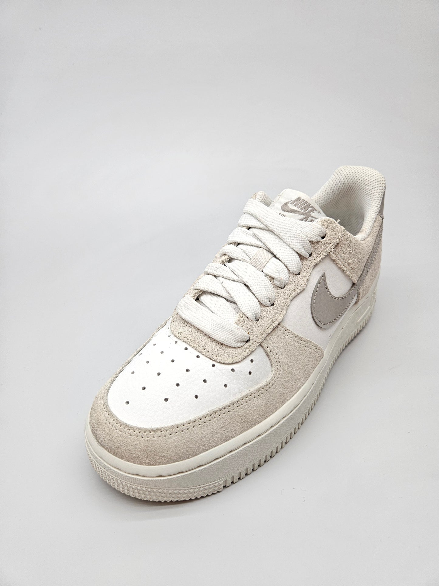NIKE AF1 ORIGINAL PATIKI BR 38.5