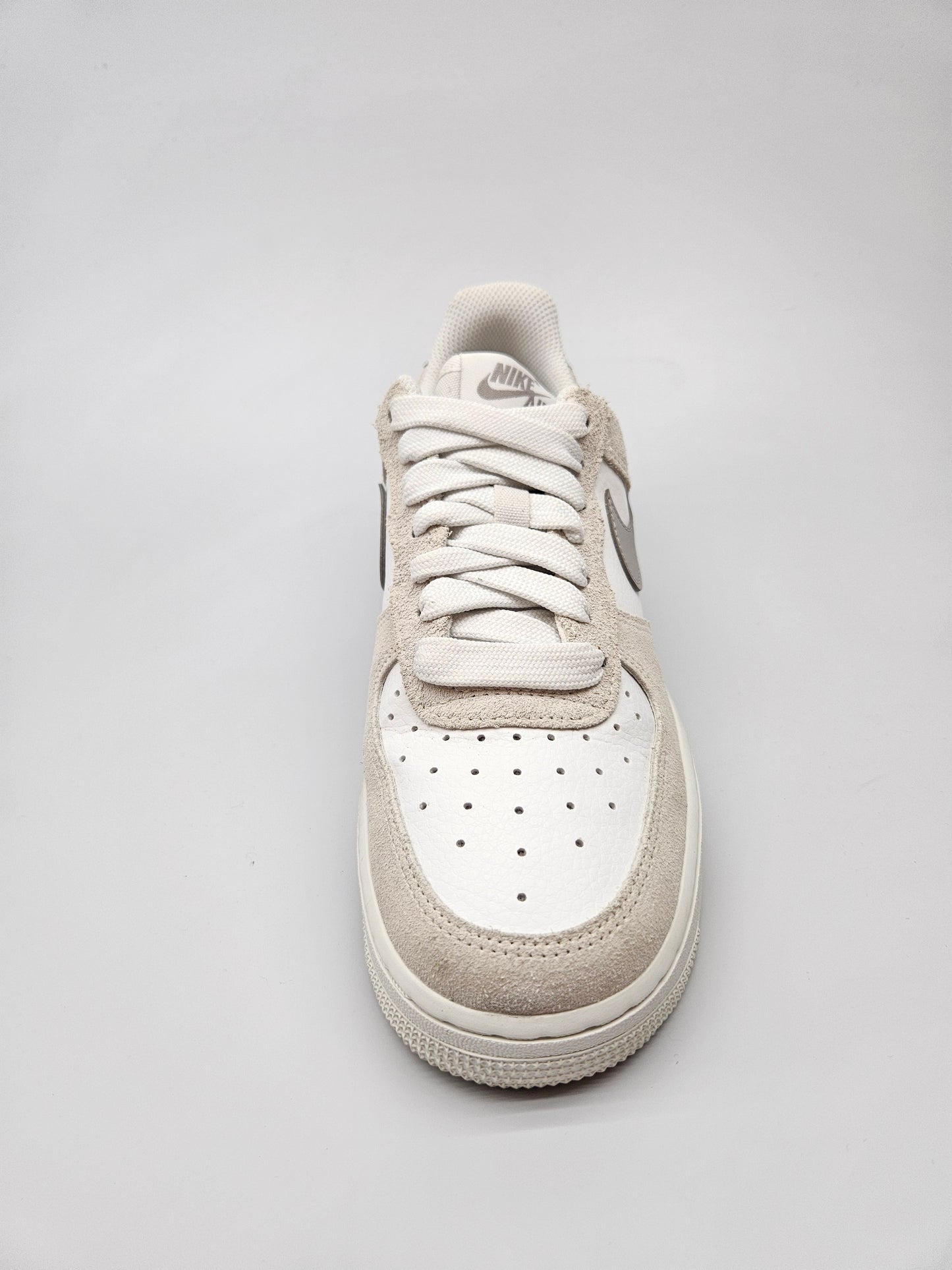 NIKE AF1 ORIGINAL PATIKI BR 38.5