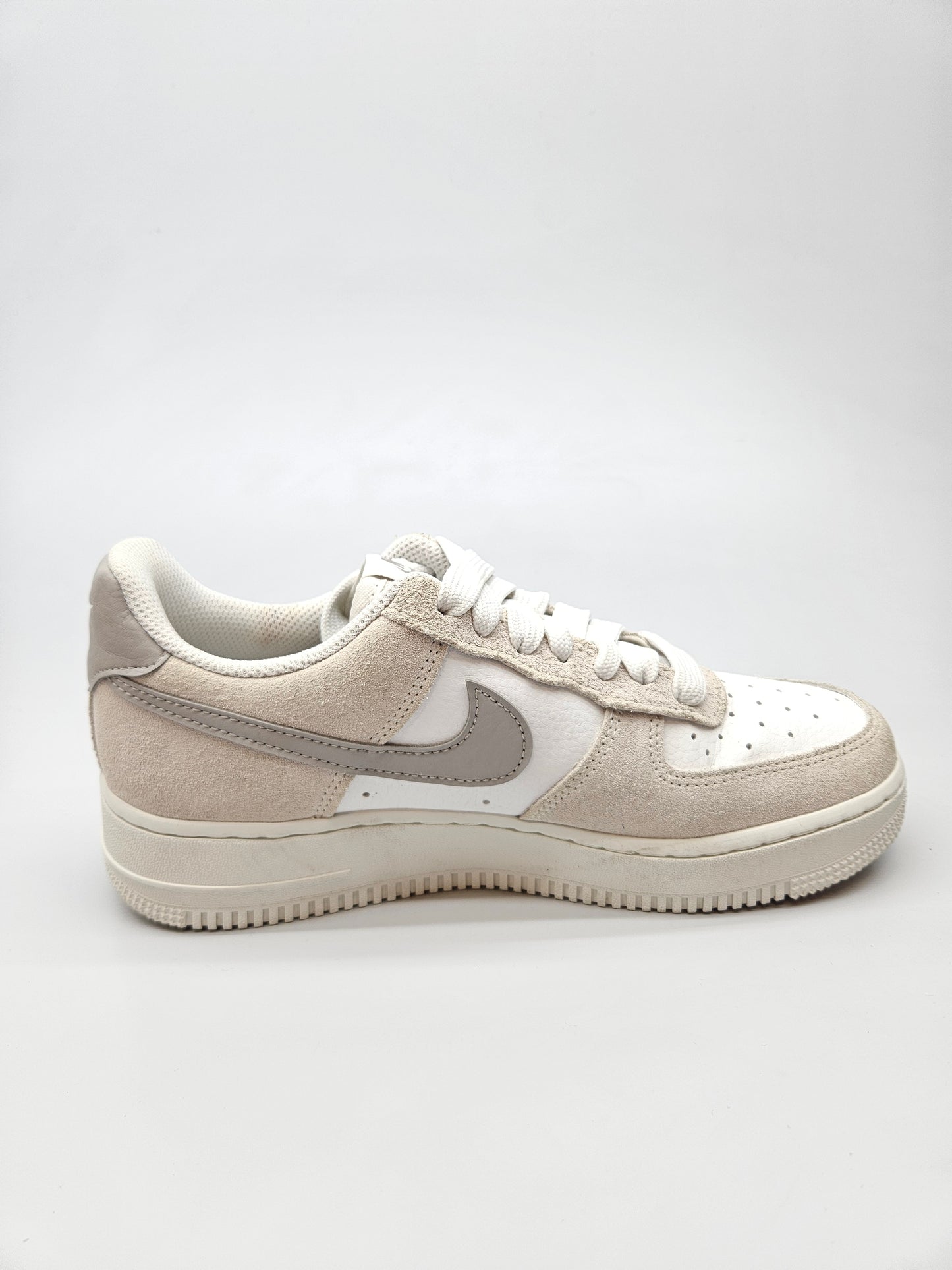 NIKE AF1 ORIGINAL PATIKI BR 38.5