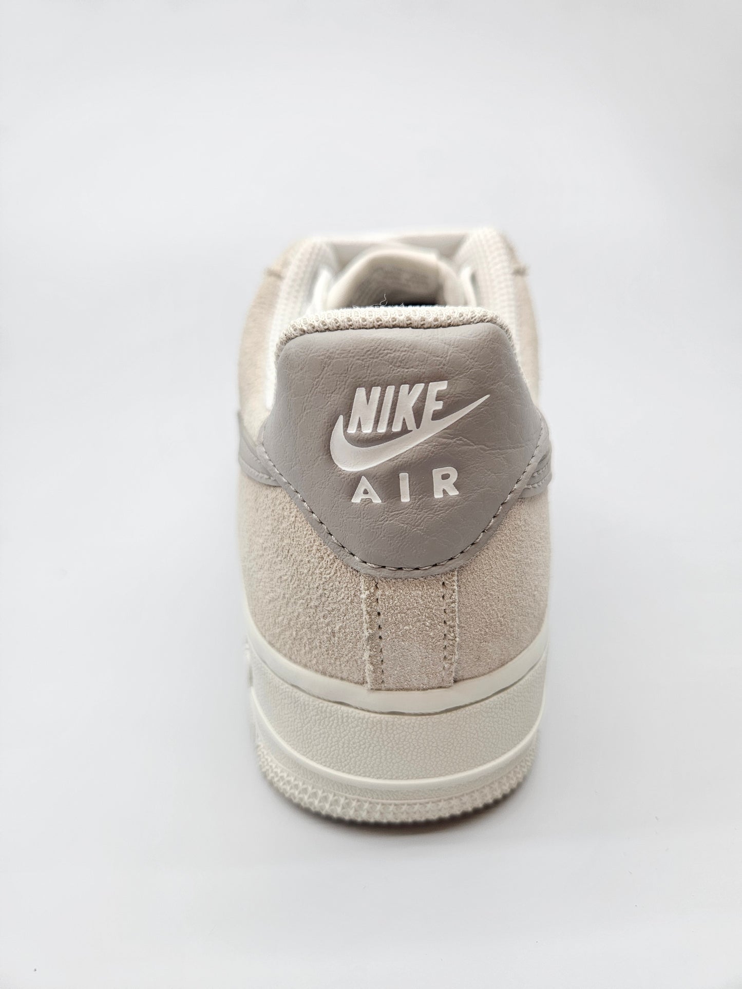 NIKE AF1 ORIGINAL PATIKI BR 38.5