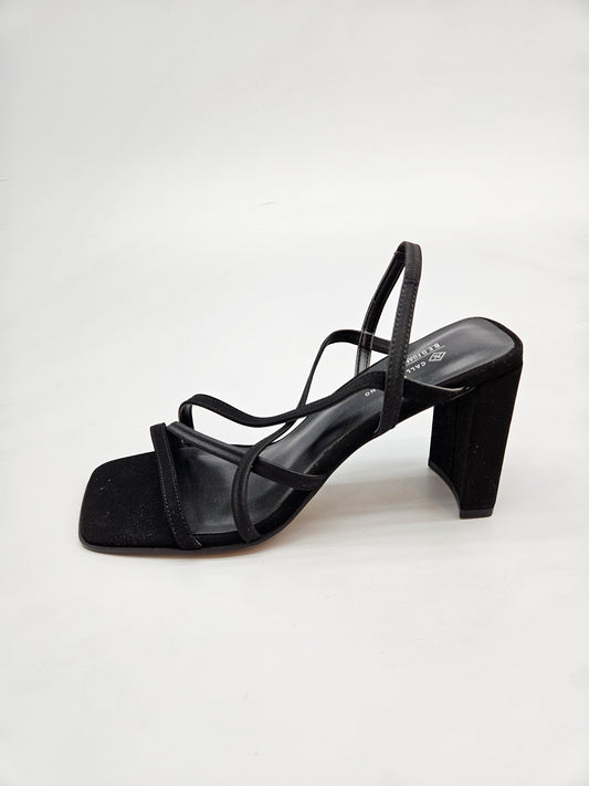 CALL IT SPRING ORIGINAL SANDALI BR 37