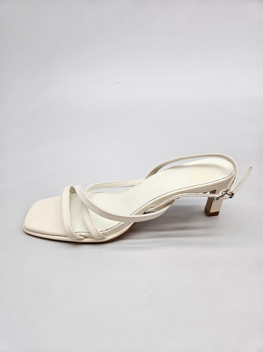 ZIGN ORIGINAL NOVI SANDALI BR 37
