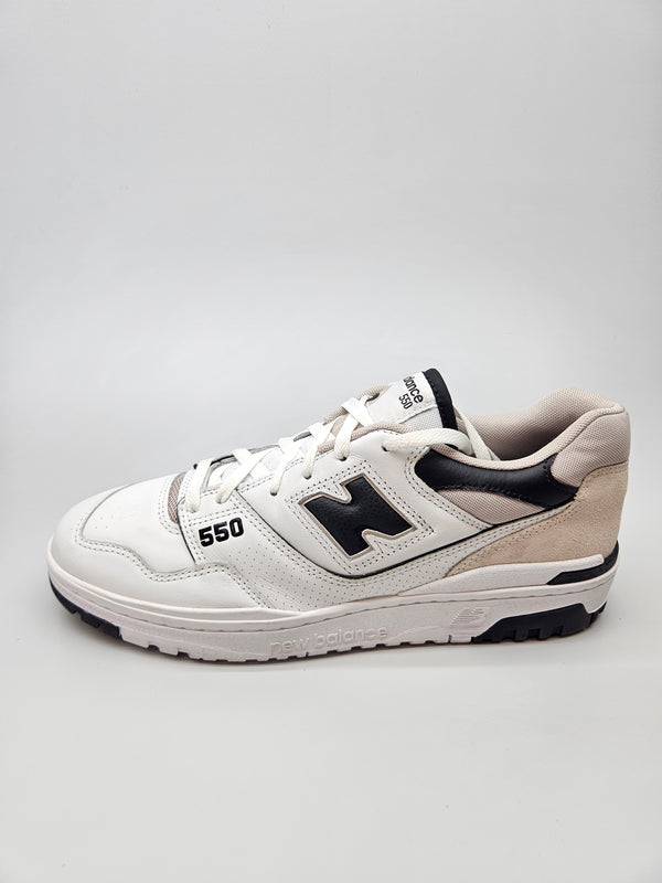 NEW BALANCE ORIGINAL PATIKI  BR 46.5