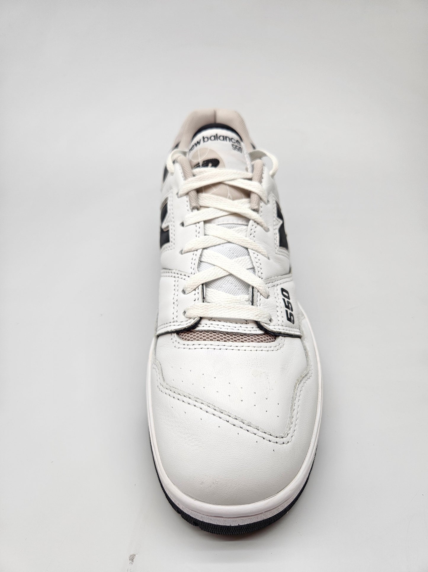 NEW BALANCE ORIGINAL PATIKI  BR 46.5