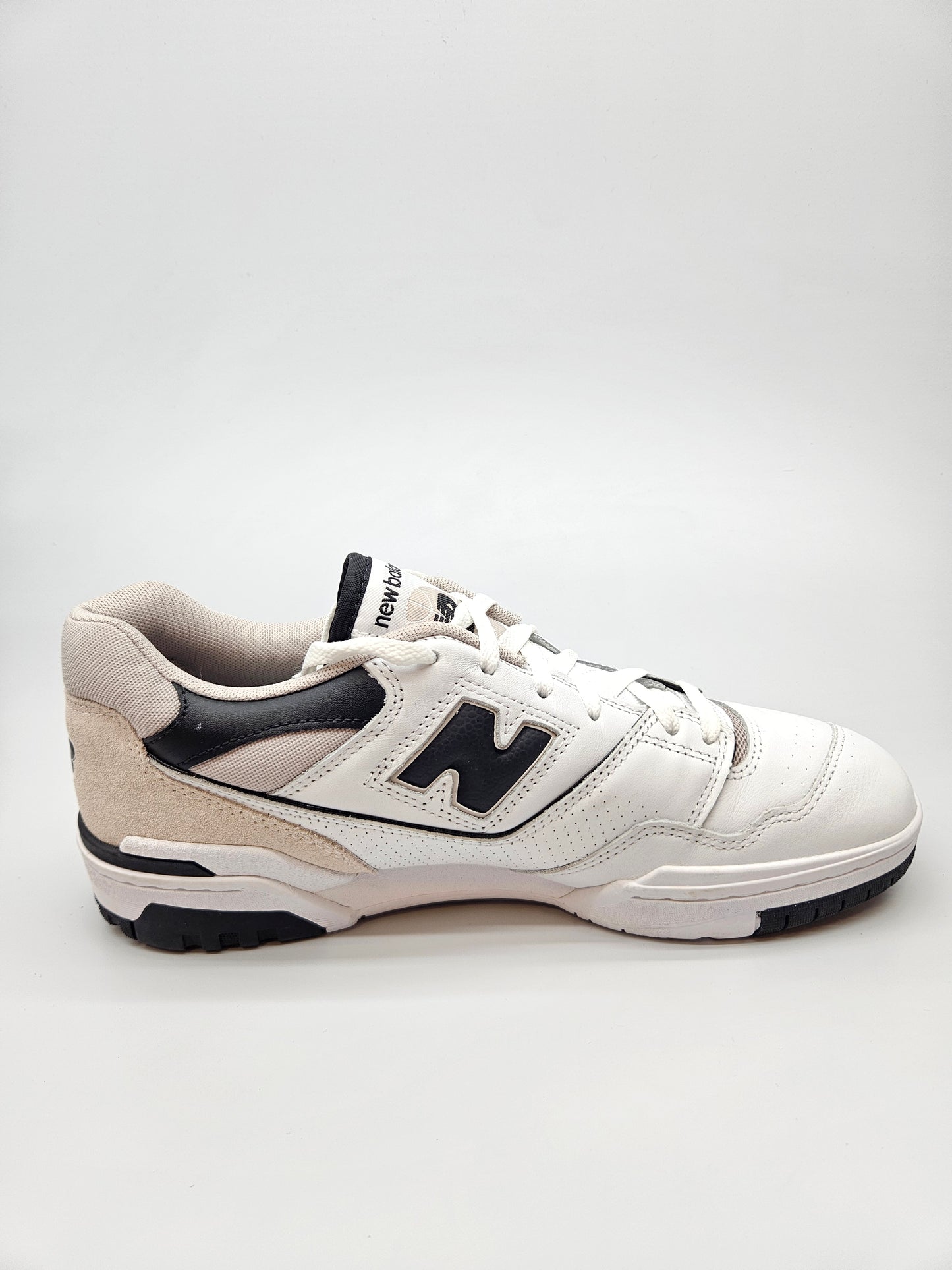 NEW BALANCE ORIGINAL PATIKI  BR 46.5
