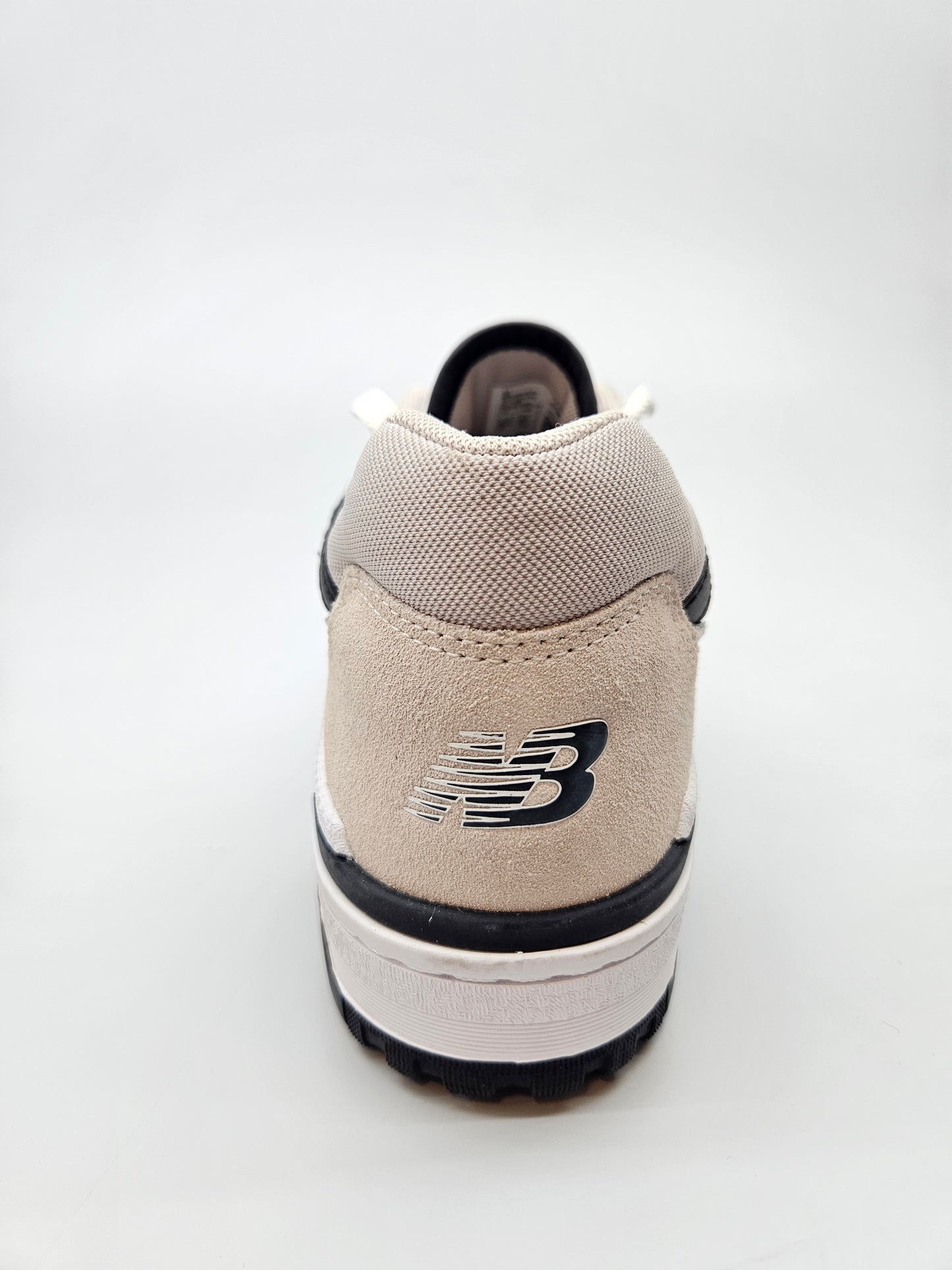 NEW BALANCE ORIGINAL PATIKI  BR 46.5