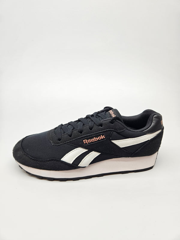 REEBOK ORIGINAL PATIKI BR 48.5