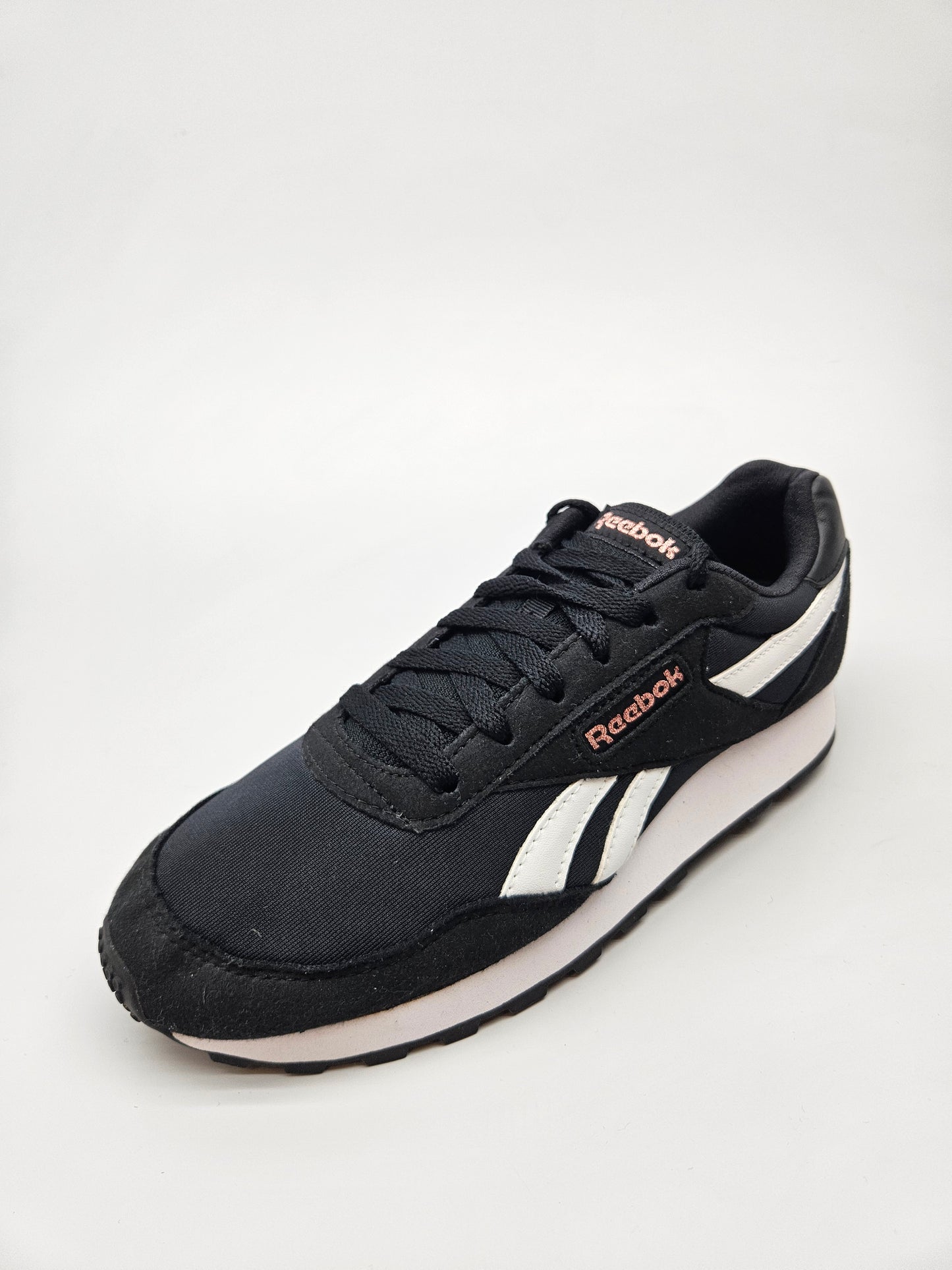 REEBOK ORIGINAL PATIKI BR 38.5