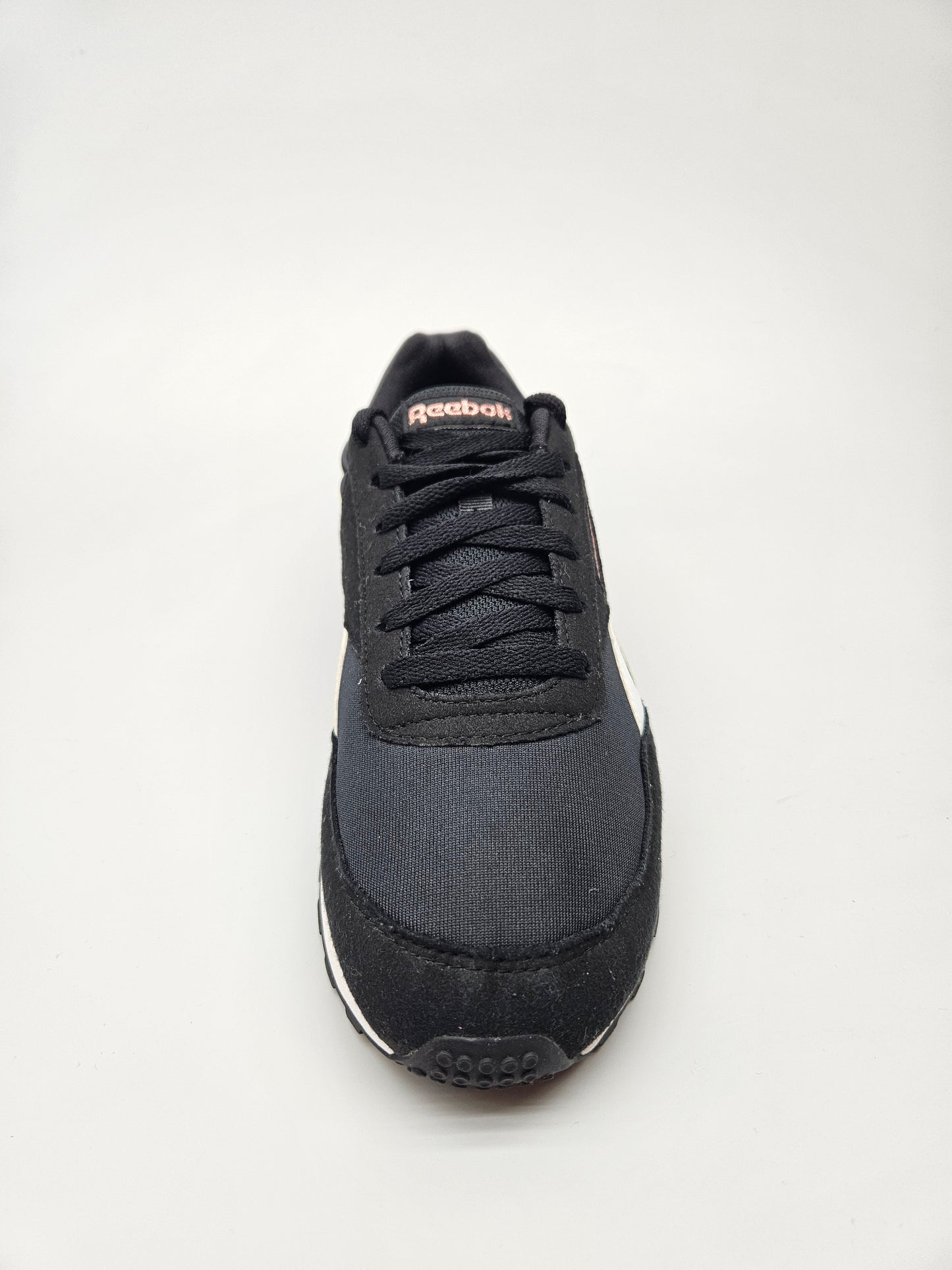 REEBOK ORIGINAL PATIKI BR 38.5